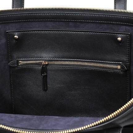 Smythson巴拿马ns拉链手提包海外直邮法国官网直邮进口 Smythson巴拿马ns拉链手提包海外直邮法国官网直邮进口