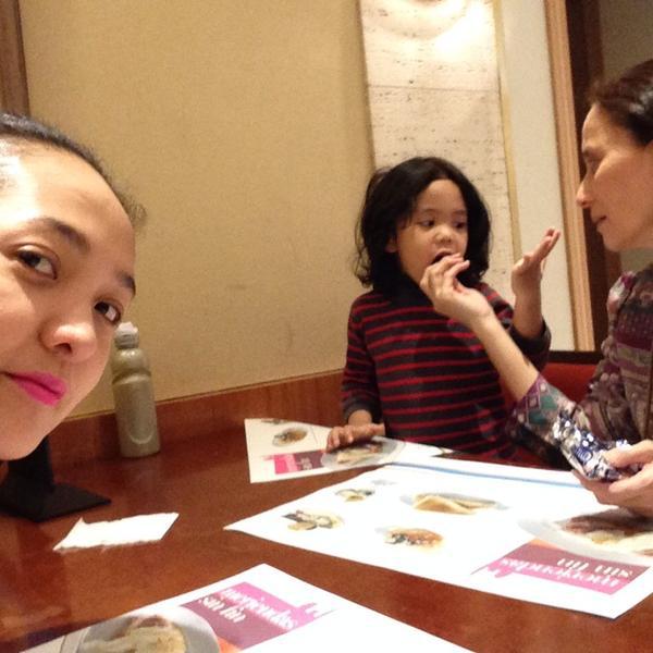 Photo taken at El Corte Inglés by Amy Zuraina A. on 3/17/2014