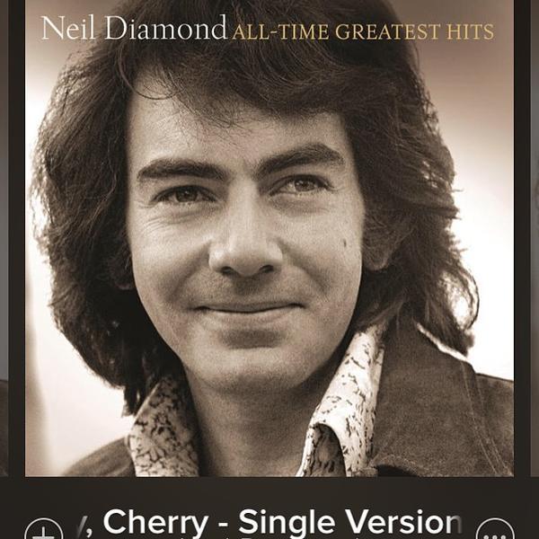 Photo taken at Trader Joe's by Julian B. on 12/24/2014