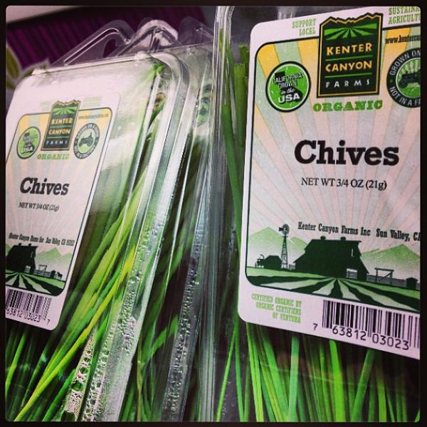 Photo taken at Whole Foods Market by Caleb E. on 8/16/2013-内华达州拉斯维加斯米德湖大道西7250号 Photo taken at Whole Foods Market by Caleb E. on 8/16/2013