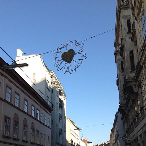 Photo taken at BILLA by Sasha G. on 7/18/2013