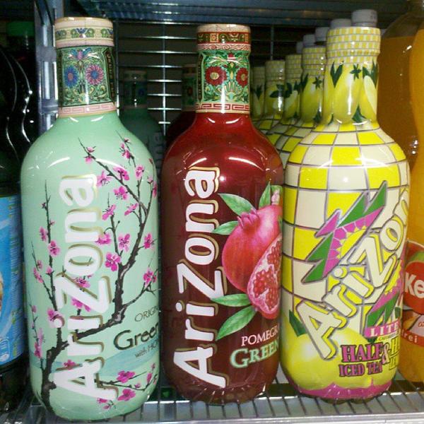 Photo taken at BILLA by danilka on 9/27/2013