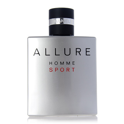 正品 CHANEL香奈儿魅力男士运动淡香水50/100ML 持久男香 包邮 正品 CHANEL香奈儿魅力男士运动淡香水50/100ML 持久男香 包邮