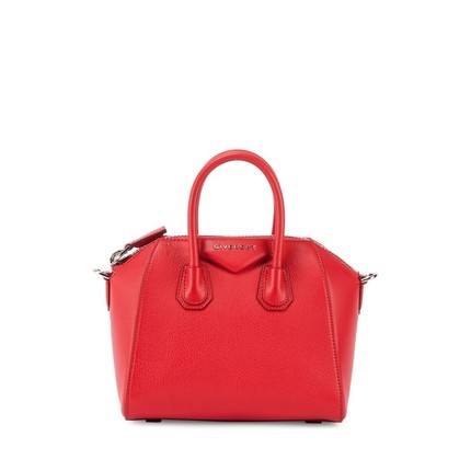 GIVENCHY/纪梵希 女包 女式手提包 Q01685331 RED GIVENCHY/纪梵希 女包 女式手提包 Q01685331 RED