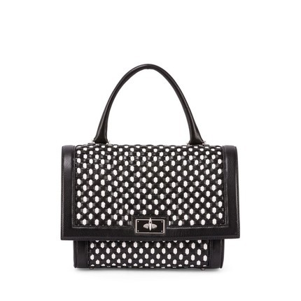 GIVENCHY/纪梵希 女包 女式手提包 Q01685373 GIVENCHY/纪梵希 女包 女式手提包 Q01685373