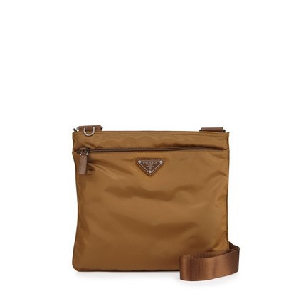 PRADA/普拉达 女包 女式单肩包 Q01842739 TOBACCO PRADA/普拉达 女包 女式单肩包 Q01842739 TOBACCO