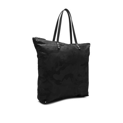 Valentino Garavani 华伦天奴格拉瓦尼 男包 手提包