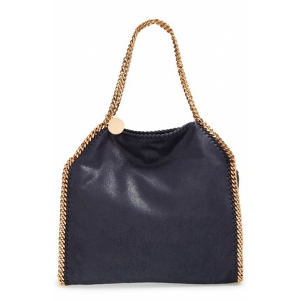 Stella McCartney 女包 女式手提包 Q00739686 Stella McCartney 女包 女式手提包 Q00739686