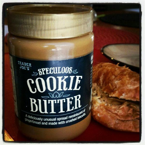 Photo taken at Trader Joe's by Ricky C. on 9/21/2012