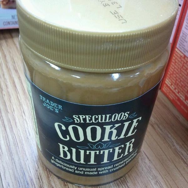 Photo taken at Trader Joe's by hm h. on 9/24/2013