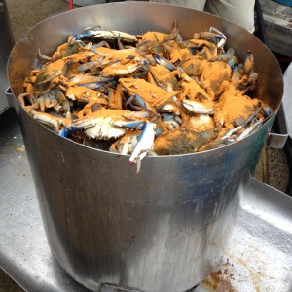 Photo taken at Wegmans by Audra C. on 8/25/2012