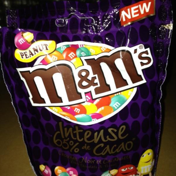 Photo taken at Colruyt by Pascal P. on 3/23/2012