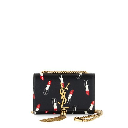 Saint Laurent/YSL 女包 女式单肩包 Q01590075 Saint Laurent/YSL 女包 女式单肩包 Q01590075