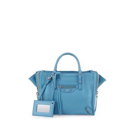 Balenciaga/巴黎世家 女包 女式手提包 Q01802312 Balenciaga/巴黎世家 女包 女式手提包 Q01802312