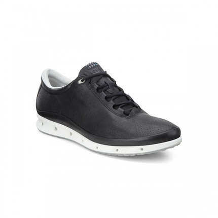 Ecco/爱步 女鞋 女式运动鞋 Q01801083