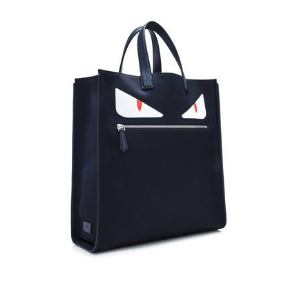 Fendi 芬迪 男包 手提包 7VA367002WPF0Y7Y Fendi 芬迪 男包 手提包 7VA367002WPF0Y7Y