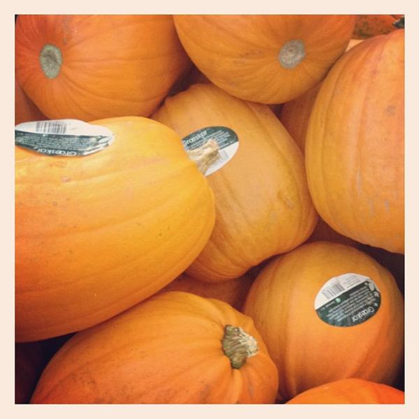 Photo taken at Irma Lyngby Hovedgade by Nick H. on 9/17/2012