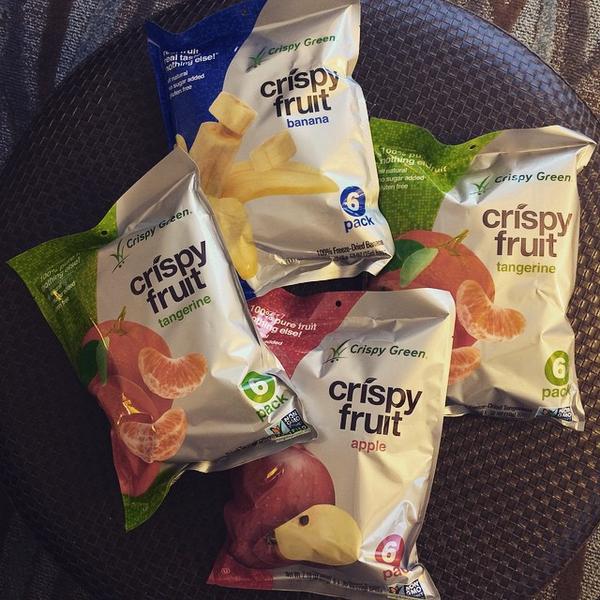 Photo taken at Whole Foods Market by rikimaru on 4/8/2015-加尼福尼亚雷东多海滩太平洋海岸高速公路405(山茶花和绿柱石街之间) Photo taken at Whole Foods Market by rikimaru on 4/8/2015