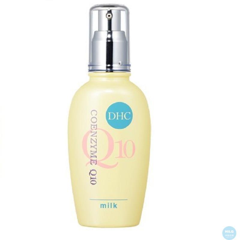 DHC/蝶翠诗 辅酶Q10 美容乳液 40ml