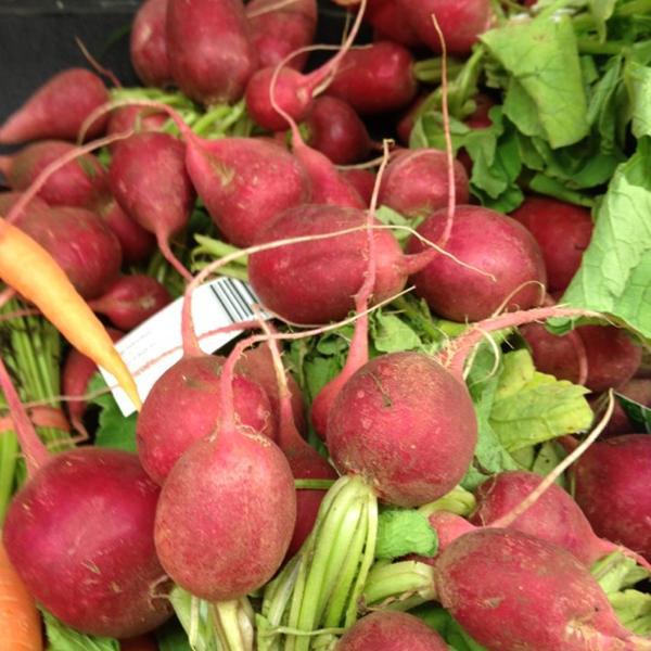 Photo taken at Woolworths by tsvnq on 2/23/2012