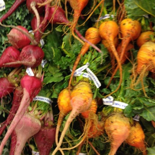 Photo taken at Whole Foods Market by Gary M. on 3/12/2012