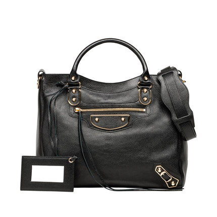 正品直邮balenciaga巴黎世家2016新款女包休闲单肩包 45291157pv 正品直邮balenciaga巴黎世家2016新款女包休闲单肩包 45291157pv