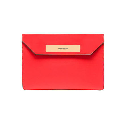 正品直邮balenciaga巴黎世家2016新款女包休闲单肩包 45295186dl 正品直邮balenciaga巴黎世家2016新款女包休闲单肩包 45295186dl