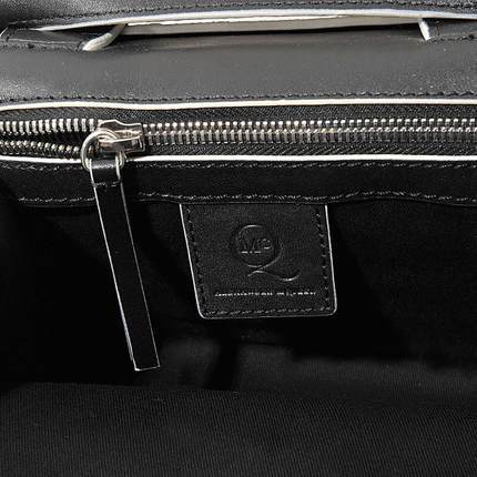 Alexander McQueen 海外直邮迷你手提包女mcq004005 Ruin Bag Alexander McQueen 海外直邮迷你手提包女mcq004005 Ruin Bag