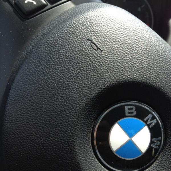 Photo taken at Carrefour by Cupertino on 6/30/2012