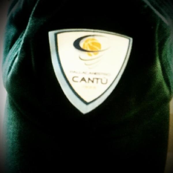 Photo taken at Centro Commerciale Bennet by Christian C. on 8/21/2012