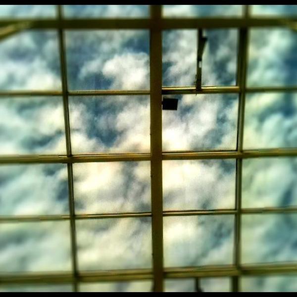 Photo taken at Centro Commerciale Bennet by Christian C. on 8/28/2012