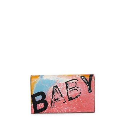 Saint Laurent/YSL 女包 女式手拿包 Q01790190