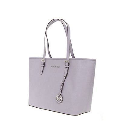 Michael kors/迈克科尔斯正品MK30S4STVT2L新款女士时尚单肩包