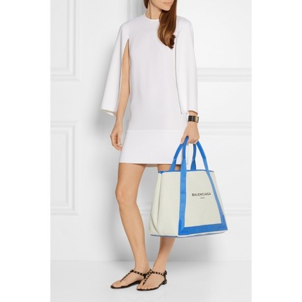 Balenciaga/巴黎世家 女包 女式手提包 Q01791246 Cream