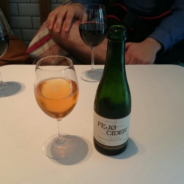 Photo taken at ICA Vanadis Deli by Luis L. on 6/6/2014-瑞典斯德哥尔摩瓦纳蒂斯路12B Photo taken at ICA Vanadis Deli by Luis L. on 6/6/2014