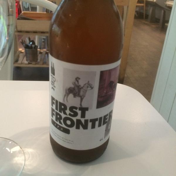 Photo taken at ICA Vanadis Deli by Carl L. on 8/24/2014-瑞典斯德哥尔摩瓦纳蒂斯路12B Photo taken at ICA Vanadis Deli by Carl L. on 8/24/2014