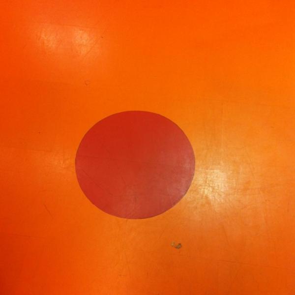 Photo taken at Loblaws by Colin L. on 5/26/2012-加拿大多伦多卡尔顿街60 Photo taken at Loblaws by Colin L. on 5/26/2012