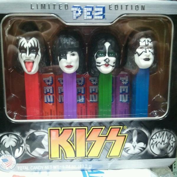 Photo taken at Trader Joe's by Chris Y. on 12/6/2012