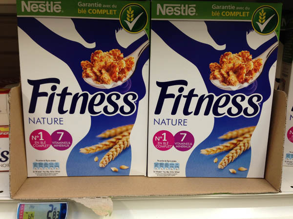 aqua ligne黑加仑减肥汁