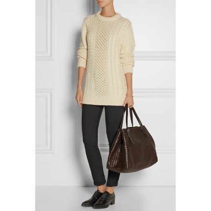 Bottega Veneta/宝缇嘉 女包 女式手提包 Q014***43 Bottega Veneta/宝缇嘉 女包 女式手提包 Q014***43