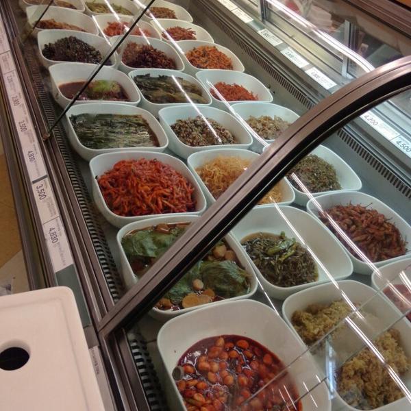 韩国海淘正品易买得이마트 / E-Mart图片库 韩国海淘正品易买得이마트 / E-Mart图片库