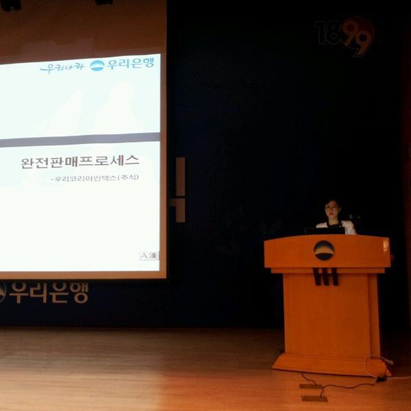 Photo taken at 올리브영 (OLIVE YOUNG) by Hyun-hee K. on 8/2/2013-首尔特别市麻浦区麻浦53号 OliveYoung(麻婆店) Photo taken at 올리브영 (OLIVE YOUNG) by Hyun-hee K. on 8/2/2013