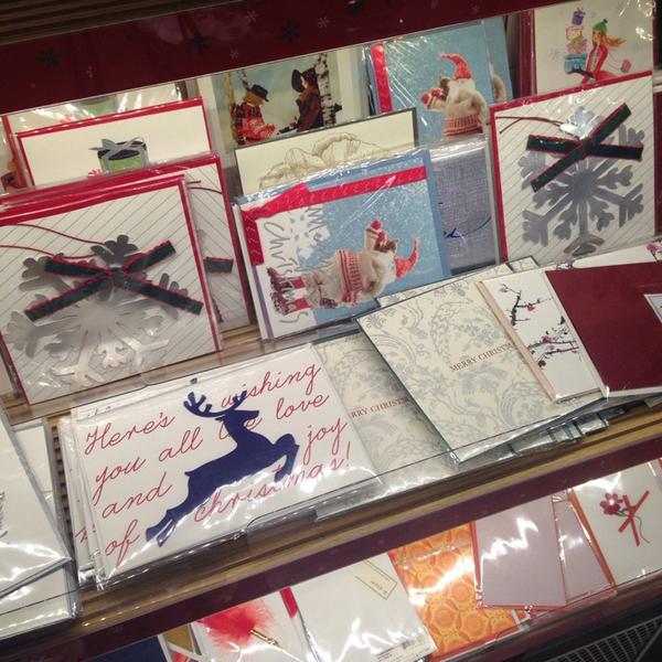 Photo taken at OLIVE YOUNG by YS L. on 12/25/2013-首尔钟路区世宗路161号 OliveYoung美妆店 Photo taken at OLIVE YOUNG by YS L. on 12/25/2013