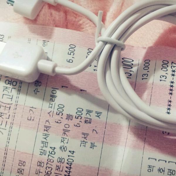 Photo taken at OLIVE YOUNG by szz on 6/4/2013-首尔钟路区世宗路161号 OliveYoung美妆店 Photo taken at OLIVE YOUNG by szz on 6/4/2013