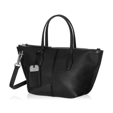 正品直邮Tod's托德斯2016新款女包时尚真皮单肩包XBWAMFAC100IAM 正品直邮Tod's托德斯2016新款女包时尚真皮单肩包XBWAMFAC100IAM