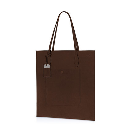 正品直邮Tod's托德斯2016新款女包时尚真皮手提包XBWAMFAF300CJQ 正品直邮Tod's托德斯2016新款女包时尚真皮手提包XBWAMFAF300CJQ