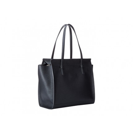 Ferragamo/菲拉格慕 女包 女式手提包 Q01872689 Ferragamo/菲拉格慕 女包 女式手提包 Q01872689