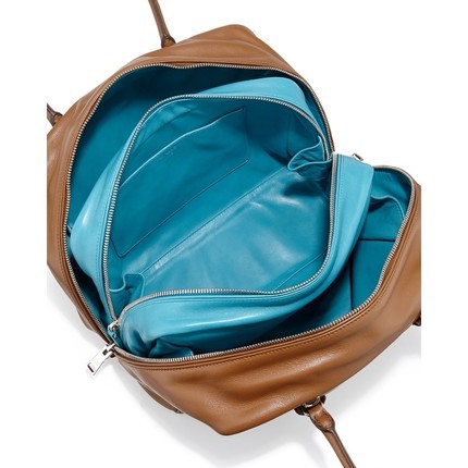 PRADA/普拉达 女包 女式手提包 Q01873785 PRADA/普拉达 女包 女式手提包 Q01873785