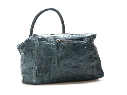 Givenchy/纪梵希潘朵拉 复古中号手提包 Givenchy/纪梵希潘朵拉 复古中号手提包