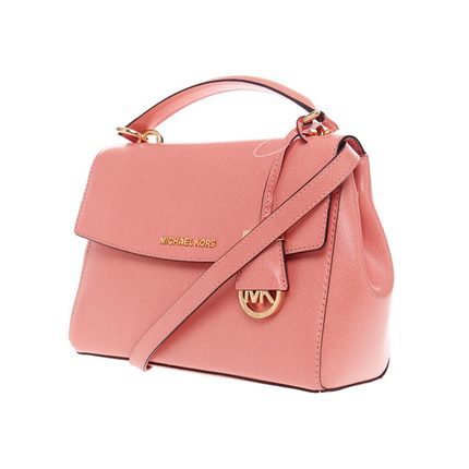 Michael kors/迈克科尔斯MK30H5GAVS1A正品女士时尚单肩手提包 Michael kors/迈克科尔斯MK30H5GAVS1A正品女士时尚单肩手提包